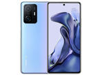 Смартфони Xiaomi 11T Pro 128GB, Blue