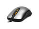 Мишки SteelSeries Sensei, сребриста