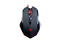 Мишки A4tech Bloody V8