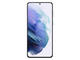 Смартфони Samsung Galaxy S21+ 5G 128GB, Phantom Silver