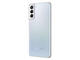 Смартфони Samsung Galaxy S21+ 5G 128GB, Phantom Silver