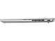 Лаптопи HP Envy 15-ep1016nu