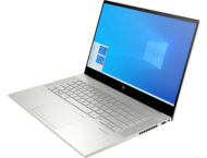 Лаптопи HP Envy 15-ep1016nu