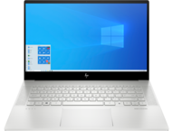 Лаптопи HP Envy 15-ep1016nu
