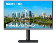 Монитори Samsung F24T650FYUX