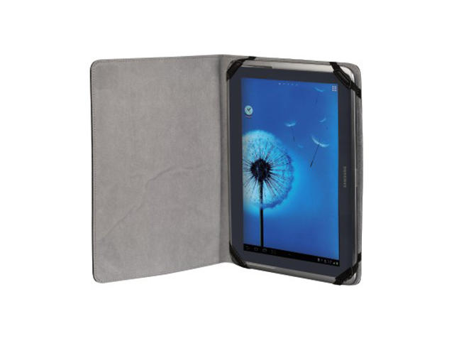 Калъфи за таблети Hama Piscine