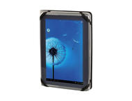 Калъфи за таблети Hama Piscine