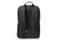 Чанти за Лаптопи HP Lightweight 15 LT Backpack