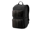 Чанти за Лаптопи HP Lightweight 15 LT Backpack