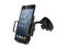 Стойки за мобилни устройства Стойка за кола CYGNETT DriveView