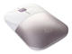 Мишки HP Z3700 Wireless Mouse Pink