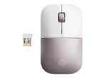 Мишки HP Z3700 Wireless Mouse Pink