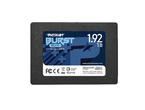 SSD 1920GB Patriot Burst Elite