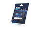 SSD 1920GB Patriot Burst Elite