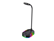 Микрофони Xtrike ME XMC-02 - RGB