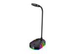 Микрофони Xtrike ME XMC-02 - RGB