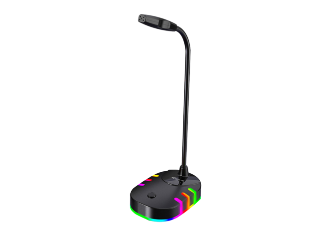 Микрофони Xtrike ME XMC-02 - RGB