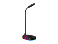 Микрофони Xtrike ME XMC-02 - RGB