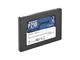 SSD 2TB Patriot P210 SATA