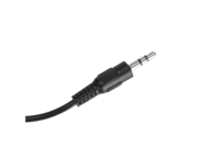 Микрофони Xtrike ME XMC-01