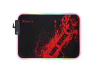 Падове Xtrike ME MP-602 RGB