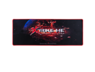 Падове Xtrike ME MP-204