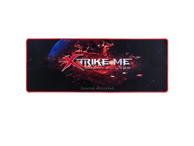 Падове Xtrike ME MP-204