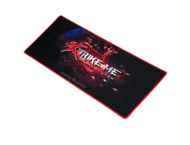 Падове Xtrike ME MP-204