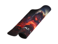 Падове Xtrike ME MP-002