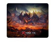 Падове Xtrike ME MP-002