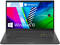 Лаптопи ASUS Vivobook 15 OLED K513EA-OLED-L722R