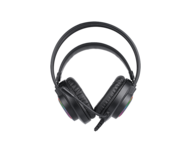 Слушалки Xtrike ME GH-509