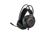 Слушалки Xtrike ME GH-509