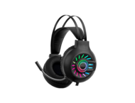 Слушалки Xtrike ME GH-605