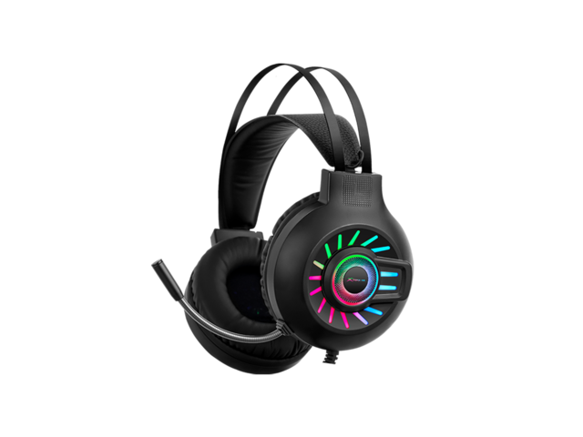 Слушалки Xtrike ME GH-605