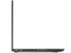 Лаптопи Dell Latitude 13 7320
