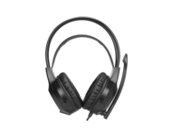 Слушалки Xtrike ME GH-709