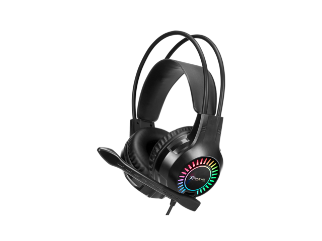 Слушалки Xtrike ME GH-709