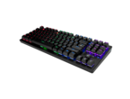 Клавиатури Xtrike Me GK-979