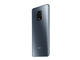 Смартфони Xiaomi Redmi Note 9 Pro 128GB Grey