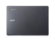 Лаптопи Acer C720 Chromebook