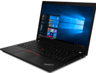 Лаптопи Lenovo ThinkPad P14s Gen 2