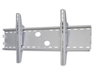 Стойки и маси NewStar Neomounts PLASMA-W100