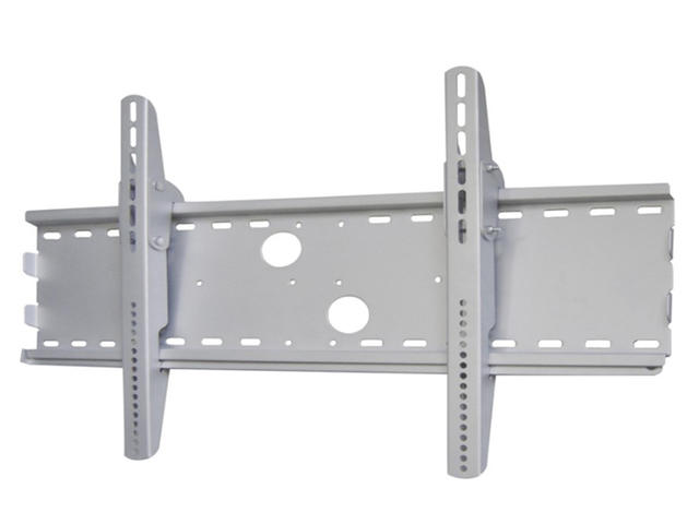 Стойки и маси NewStar Neomounts PLASMA-W100