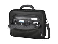 Чанти за Лаптопи Hama "Miami" за до 17.3-инчови лаптопи