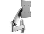 Стойки и маси NewStar Neomounts FPMA-W950