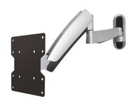 Стойки и маси NewStar Neomounts FPMA-W950