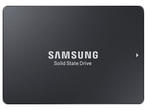 SSD 960GB Samsung DataCenter PM883 SSD TLC V4 Maru OEM