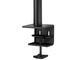 Стойки и маси Arctic Desk Mount Monitor - X1