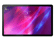 Таблети Lenovo Tab P11 Plus 128GB, Modernist Teal